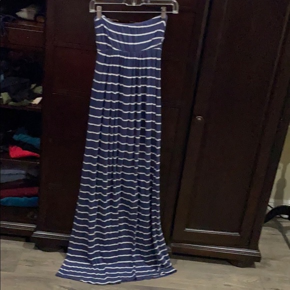 Splendid maxi size S no flaws - Picture 5 of 5